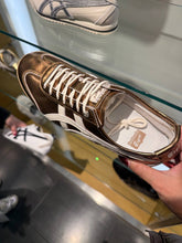 Load image into Gallery viewer, [日本] Onitsuka Tiger MEXICO 66 SD

