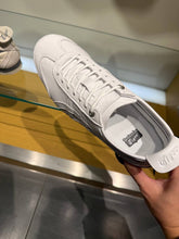 Load image into Gallery viewer, [日本] Onitsuka Tiger MEXICO 66 SD
