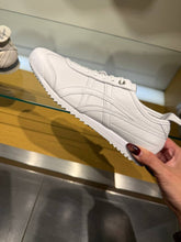 Load image into Gallery viewer, [日本] Onitsuka Tiger MEXICO 66 SD
