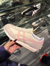 Load image into Gallery viewer, [日本] Onitsuka Tiger EDR 78
