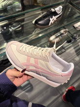 Load image into Gallery viewer, [日本] Onitsuka Tiger EDR 78
