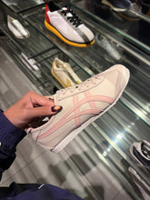 Load image into Gallery viewer, [日本] Onitsuka Tiger MEXICO 66
