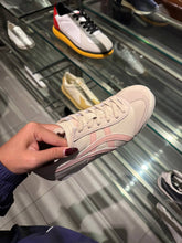Load image into Gallery viewer, [日本] Onitsuka Tiger MEXICO 66
