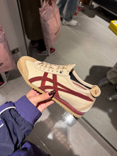 Load image into Gallery viewer, [日本] Onitsuka Tiger MEXICO 66 SD VIN
