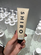 Load image into Gallery viewer, [日本] SHIRO 26 浓香护手精华
