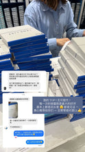 Load image into Gallery viewer, [现货] Lens List 日抛
