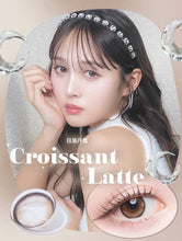 Load image into Gallery viewer, [日本] CICICA 日抛
