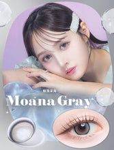 Load image into Gallery viewer, [日本] CICICA 日抛
