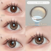 Load image into Gallery viewer, [日本] CICICA 日抛
