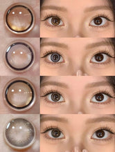 Load image into Gallery viewer, [日本] CICICA 日抛
