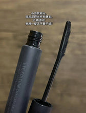 Load image into Gallery viewer, [日本] Ettusais 艾杜纱睫毛膏
