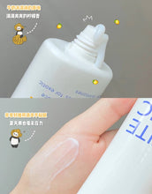 Load image into Gallery viewer, [日本] White Conc 美白磨砂膏
