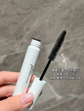 Load image into Gallery viewer, [日本] Plus Eau 碎发整理棒
