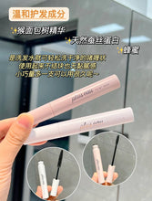 Load image into Gallery viewer, [日本] Plus Eau 碎发整理棒
