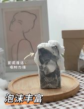 Load image into Gallery viewer, [日本] Pelican 祛痘美背皂

