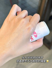 Load image into Gallery viewer, [日本] 小林制药润足膏
