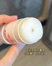Load image into Gallery viewer, [日本] 小林制药润足膏
