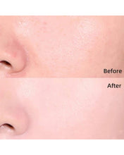 Load image into Gallery viewer, [韩国] 3CE Tone Up Tint
