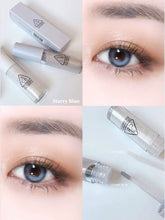 Load image into Gallery viewer, [韩国] 3CE Eye Switch
