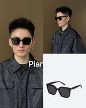 Load image into Gallery viewer, [韩国] Gentle Monster Piana
