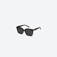 Load image into Gallery viewer, [韩国] Gentle Monster Piana
