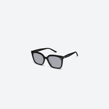 Load image into Gallery viewer, [韩国] Gentle Monster Piana
