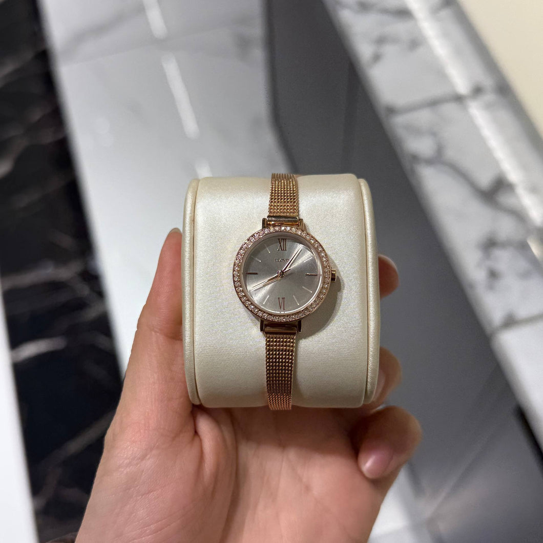 [韩国] LLOYD 手表 13