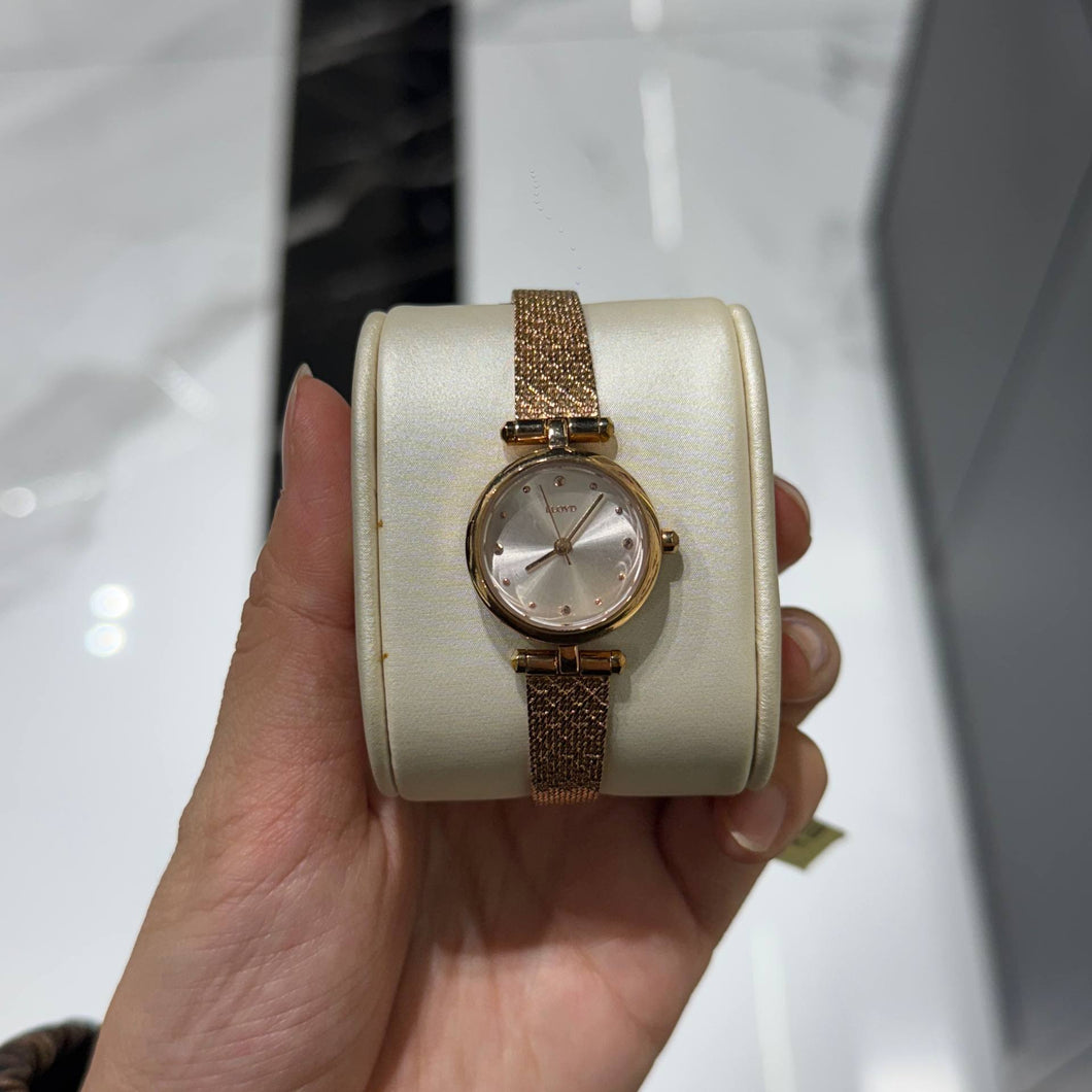 [韩国] LLOYD 手表 14