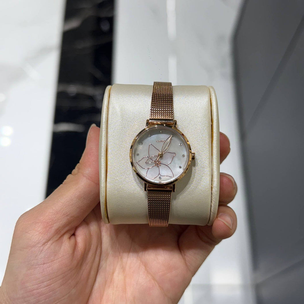 [韩国] LLOYD 手表 19