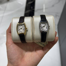 Load image into Gallery viewer, [韩国] LLOYD 手表 20
