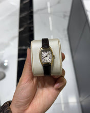 Load image into Gallery viewer, [韩国] LLOYD 手表 20
