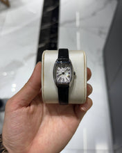 Load image into Gallery viewer, [韩国] LLOYD 手表 20
