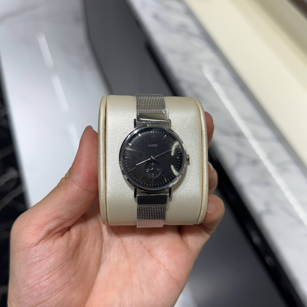 [韩国] LLOYD 手表 23