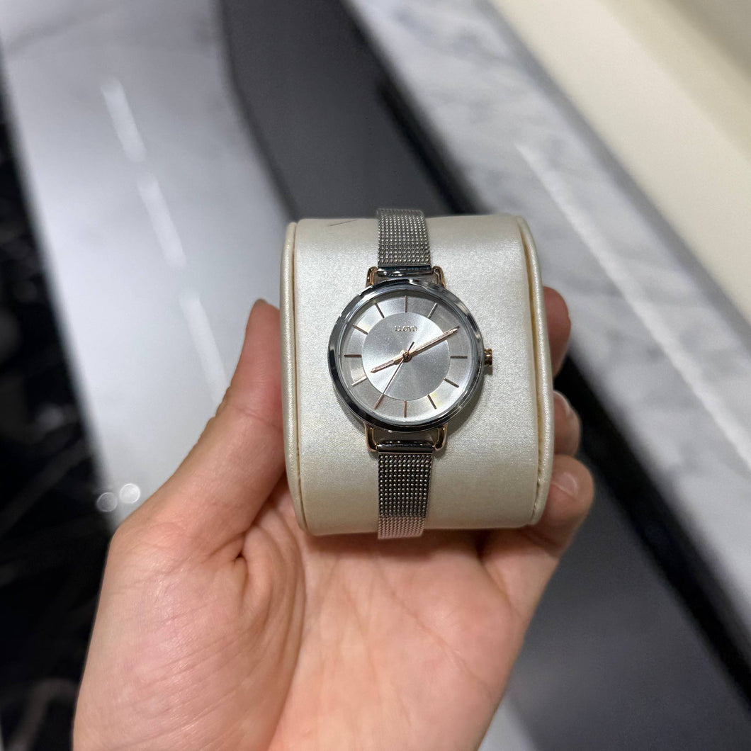 [韩国] LLOYD 手表 24