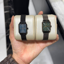 Load image into Gallery viewer, [韩国] LLOYD 手表 28
