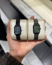 Load image into Gallery viewer, [韩国] LLOYD 手表 28
