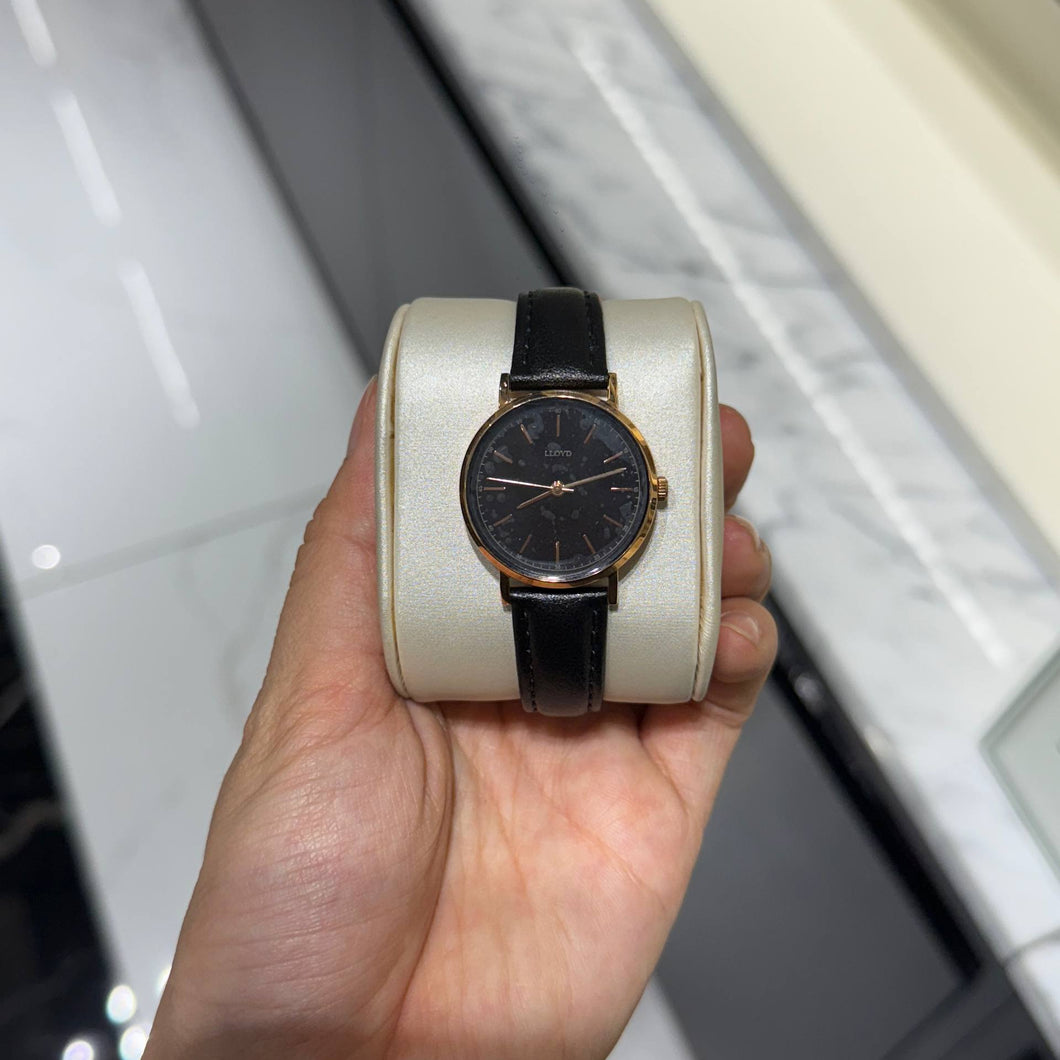 [韩国] LLOYD 手表 29