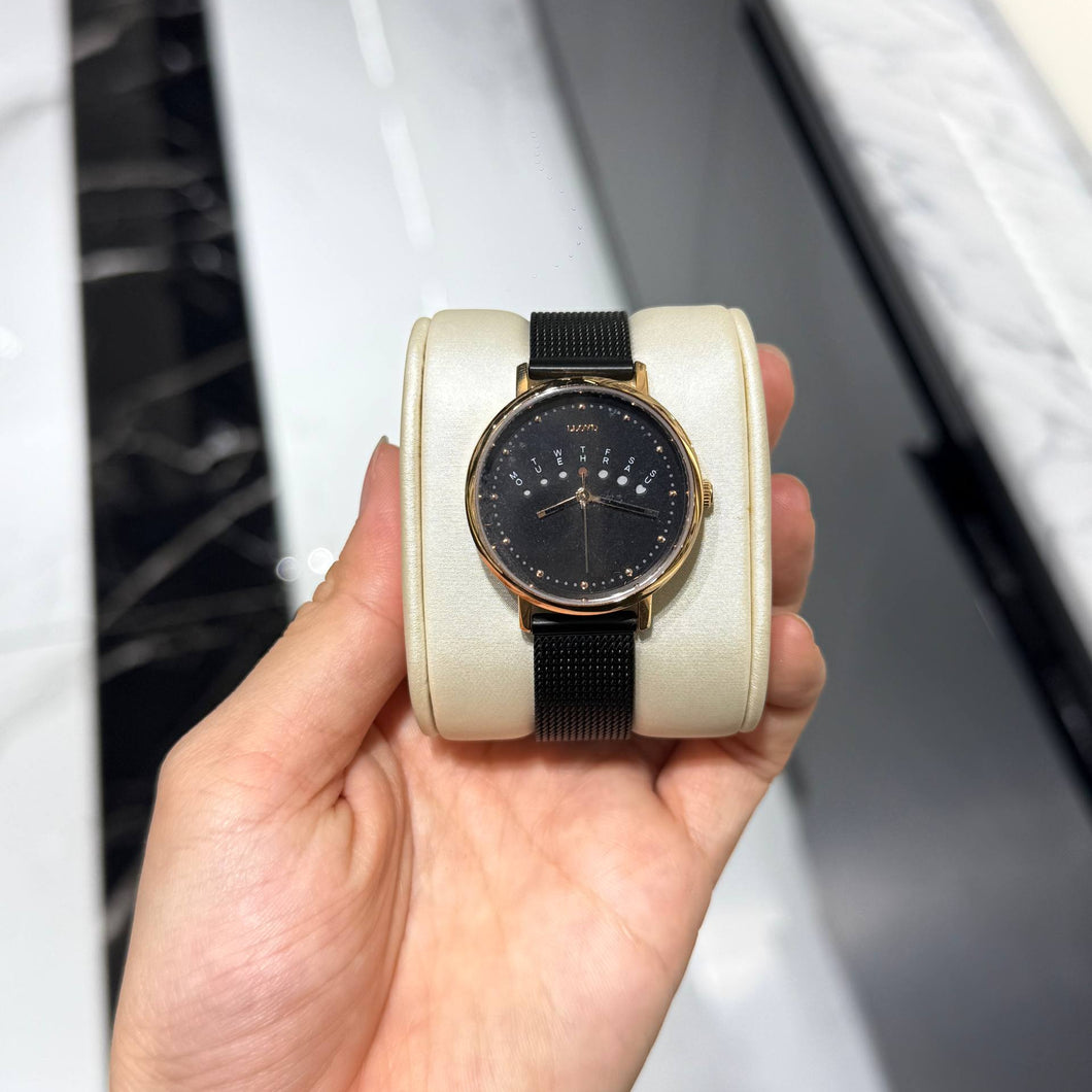 [韩国] LLOYD 手表 30