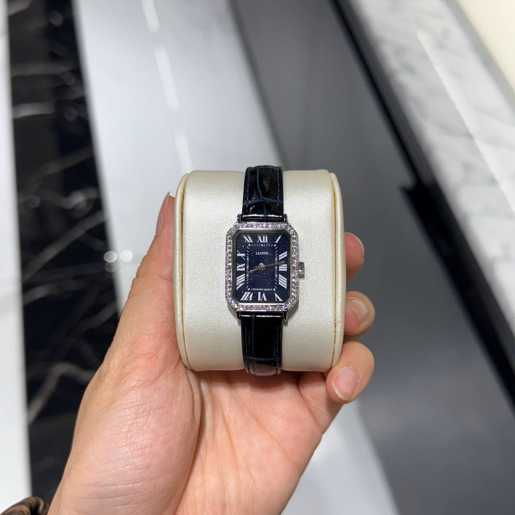 [韩国] LLOYD 手表 34
