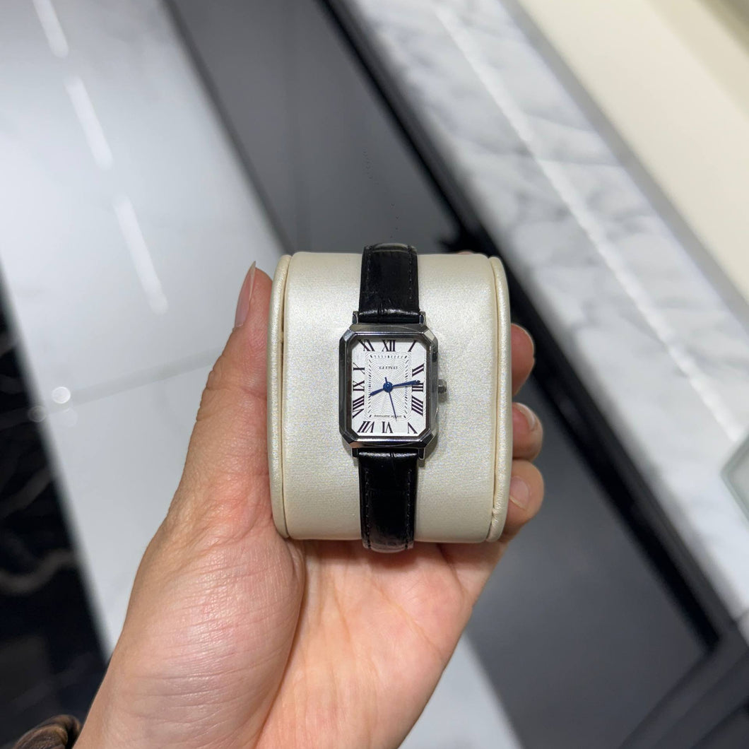 [韩国] LLOYD 手表 36