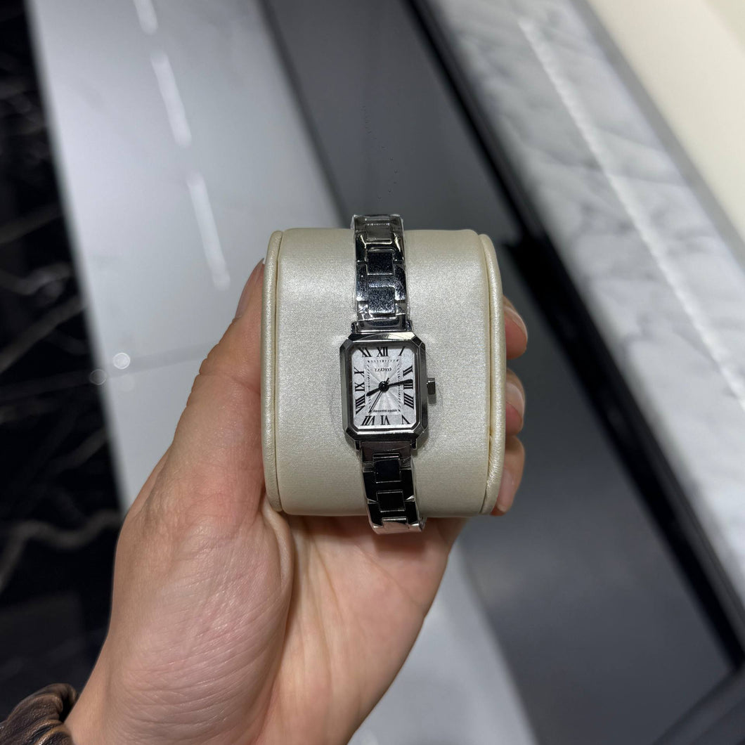 [韩国] LLOYD 手表 37