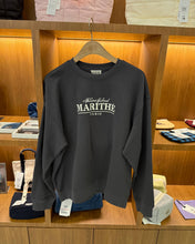 Load image into Gallery viewer, [韩国] Marithe 102 女生卫衣（经典）
