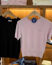 Load image into Gallery viewer, [韩国] Marithe 107 女生针织开衫长袖一套
