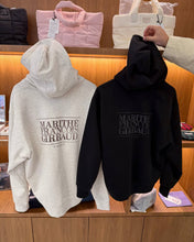 Load image into Gallery viewer, [韩国] Marithe 112 女款经典拉链外套
