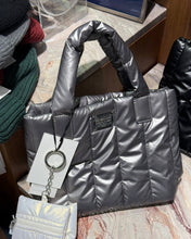 Load image into Gallery viewer, [韩国] Marithe 113 羽绒包
