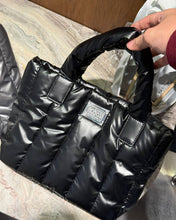 Load image into Gallery viewer, [韩国] Marithe 113 羽绒包
