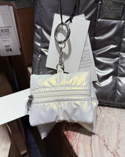 Load image into Gallery viewer, [韩国] Marithe 114 蝴蝶挂件零钱包
