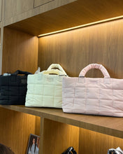 Load image into Gallery viewer, [韩国] Marithe 115 托特包
