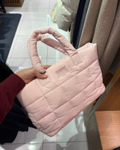 Load image into Gallery viewer, [韩国] Marithe 115 托特包
