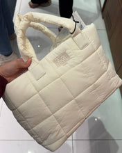 Load image into Gallery viewer, [韩国] Marithe 115 托特包
